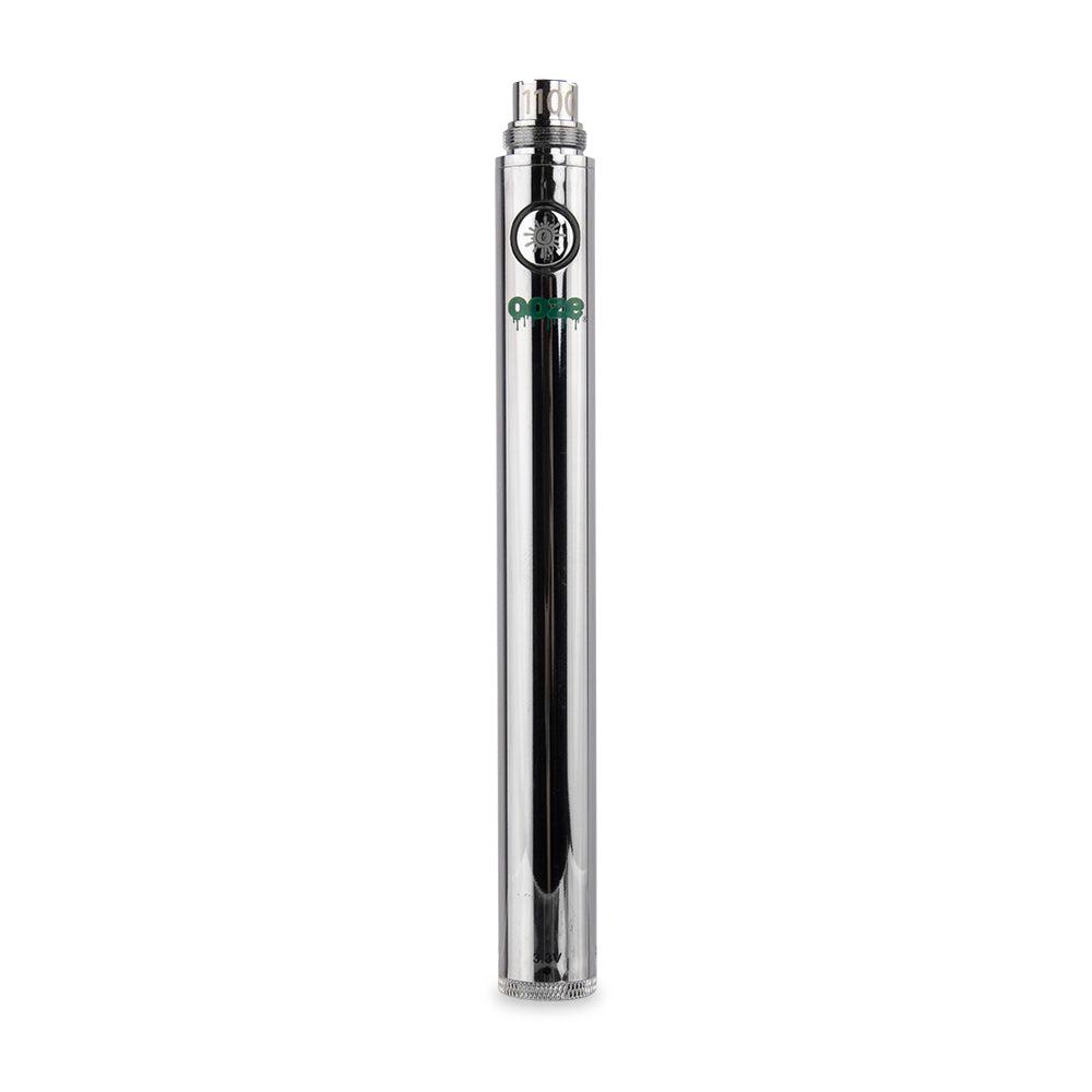 Ooze 1100 Twist Battery - 5 Pack