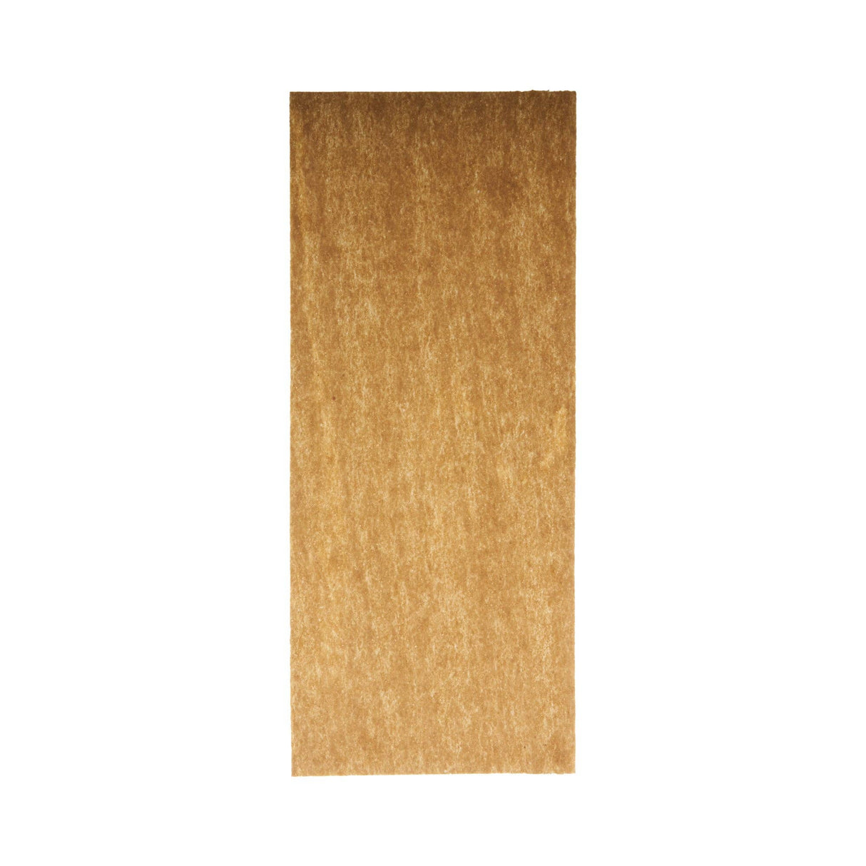 Futurola x Snoop Dogg Gin & Juice Wraps - 25ct