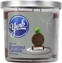 York Peppermint Patty Candles – 14oz - 4ct