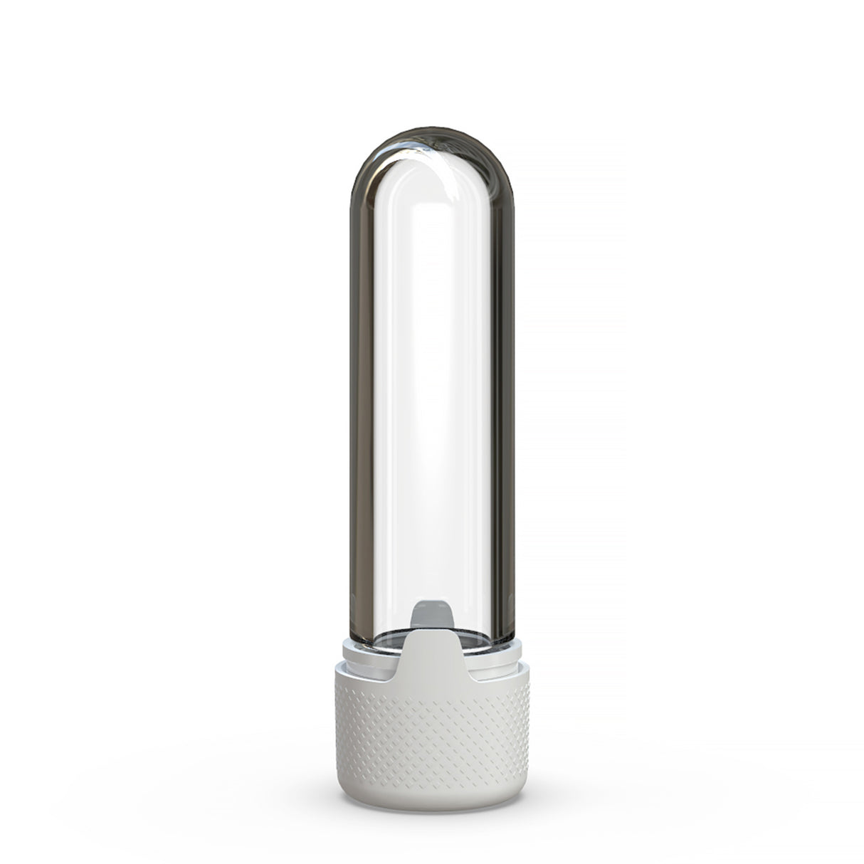 Chubby Gorilla Aviator Cartridge Container – 65mm - 500pc – Child Resistant – Round Top