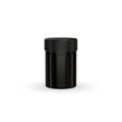 Chubby Gorilla Aviator Plastic Container – 4oz – 400pc – Child Resistant