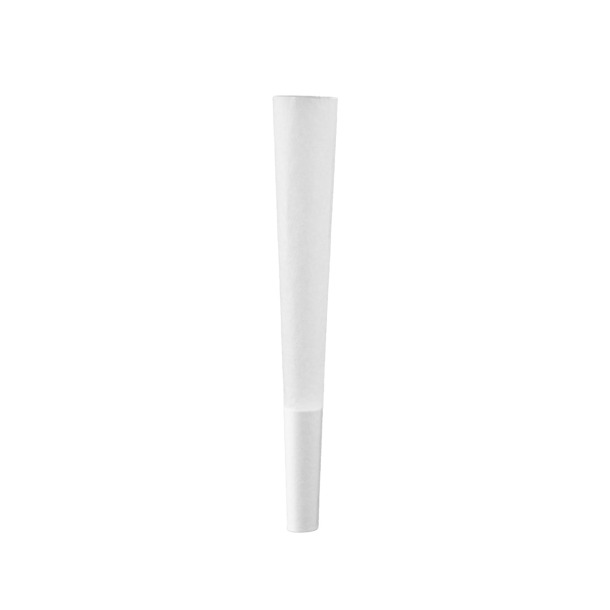 Hara Supply Paper Cones - 70mm - 1100pc