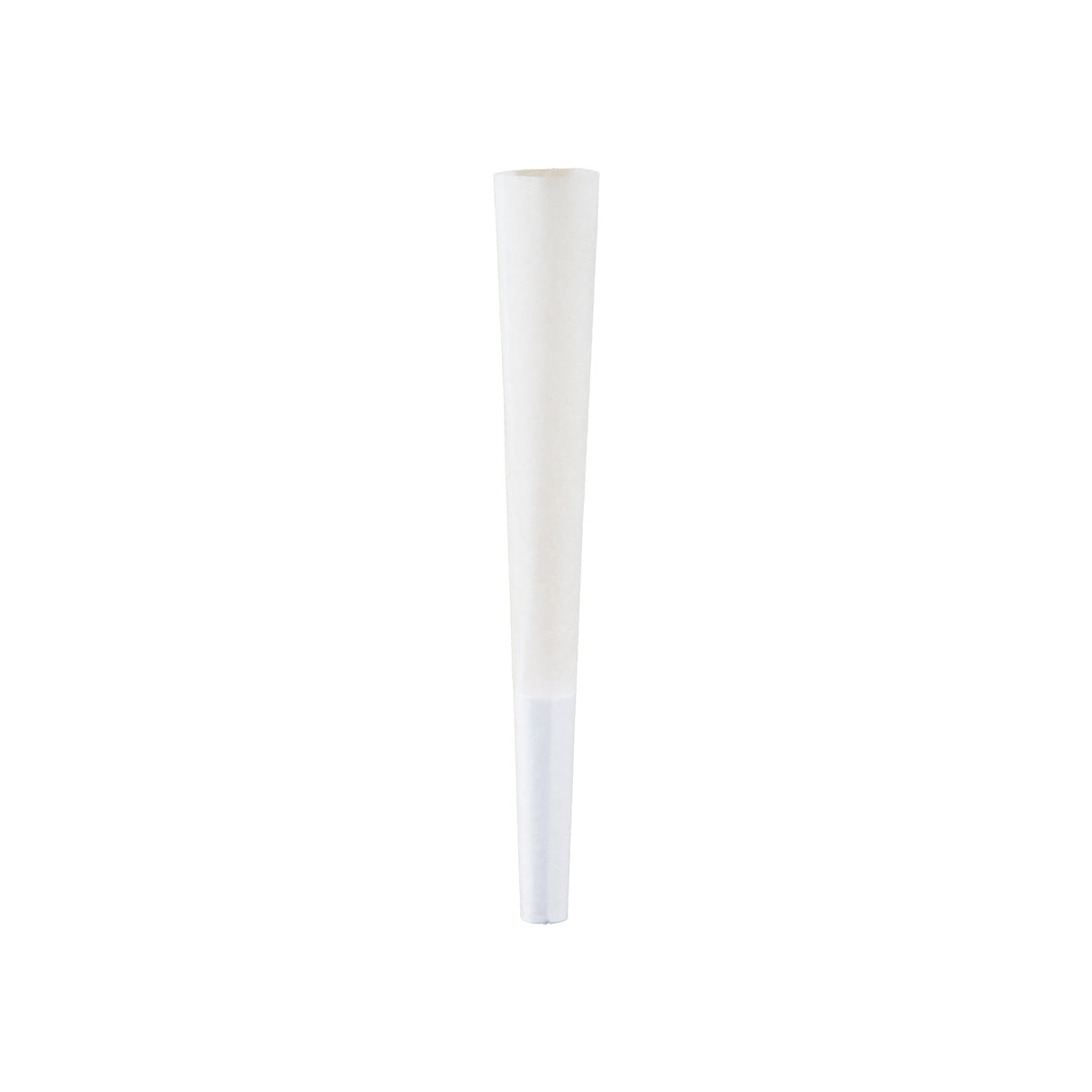 Hara Supply Paper Cones - 1 1/4 - 900pc
