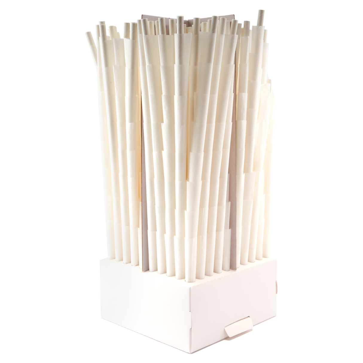 Pre Rolls Depot Paper Cones - King Size - 800pc