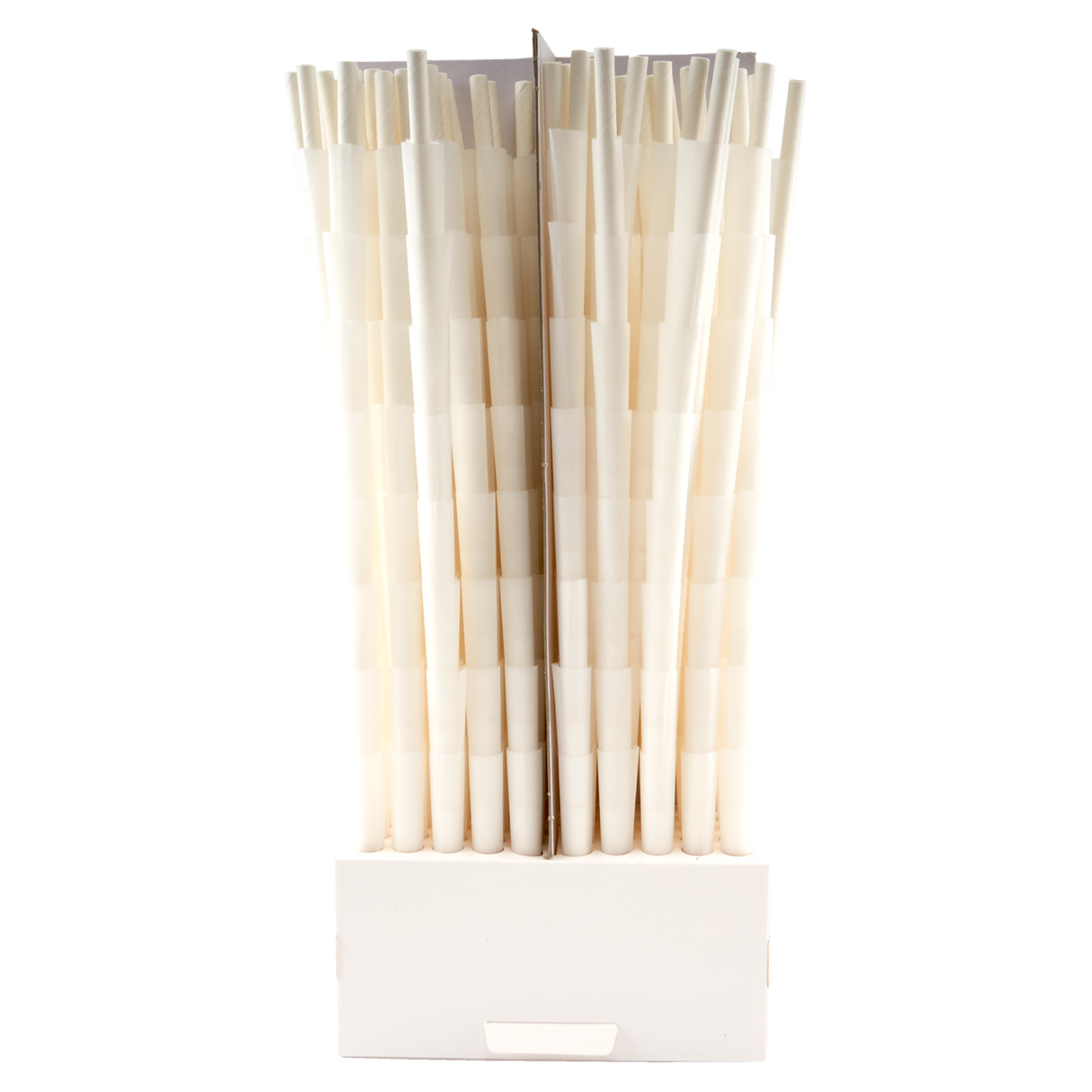 Pre Rolls Depot Paper Cones - King Size - 800pc