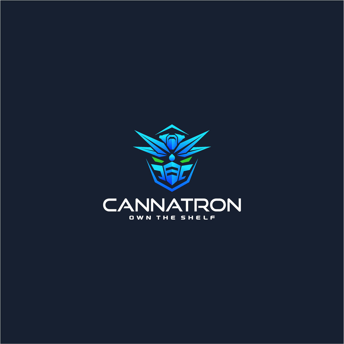 Cannatron | Online Smoke Shop Wholesaler & Distributor