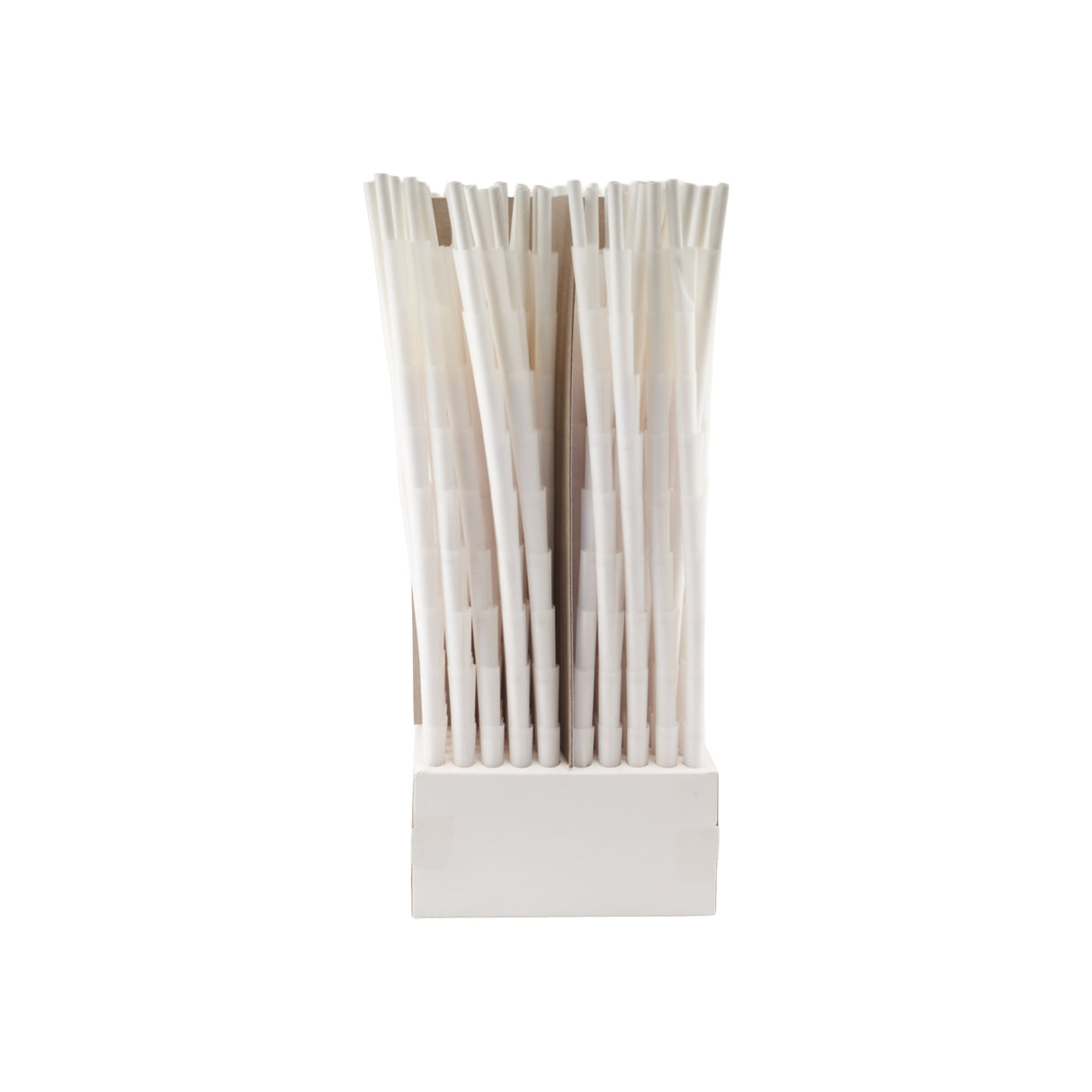 Pre Rolls Depot Paper Cones - 1 1/4 - 900pc