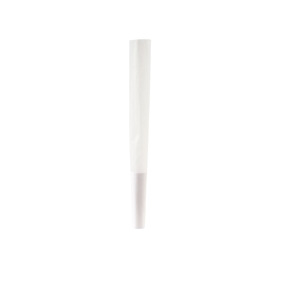 Pre Rolls Depot Paper Cones - 1 1/4 - 900pc