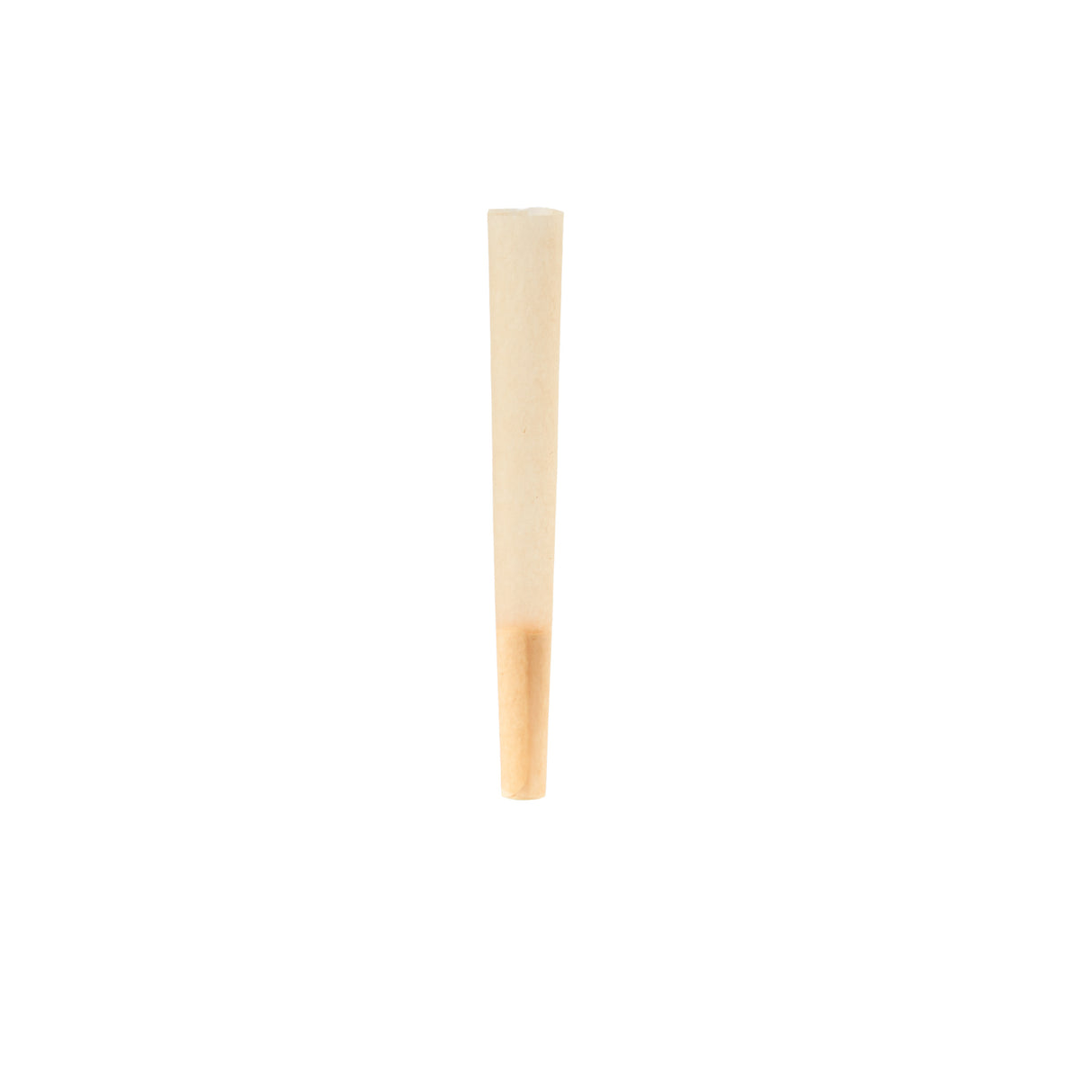 Pre Rolls Depot Paper Cones - 70mm - 1100pc