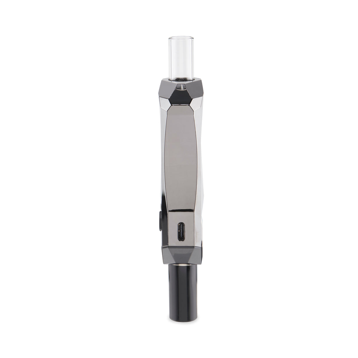 Ooze Pronto Electronic Concentrate Vaporizer