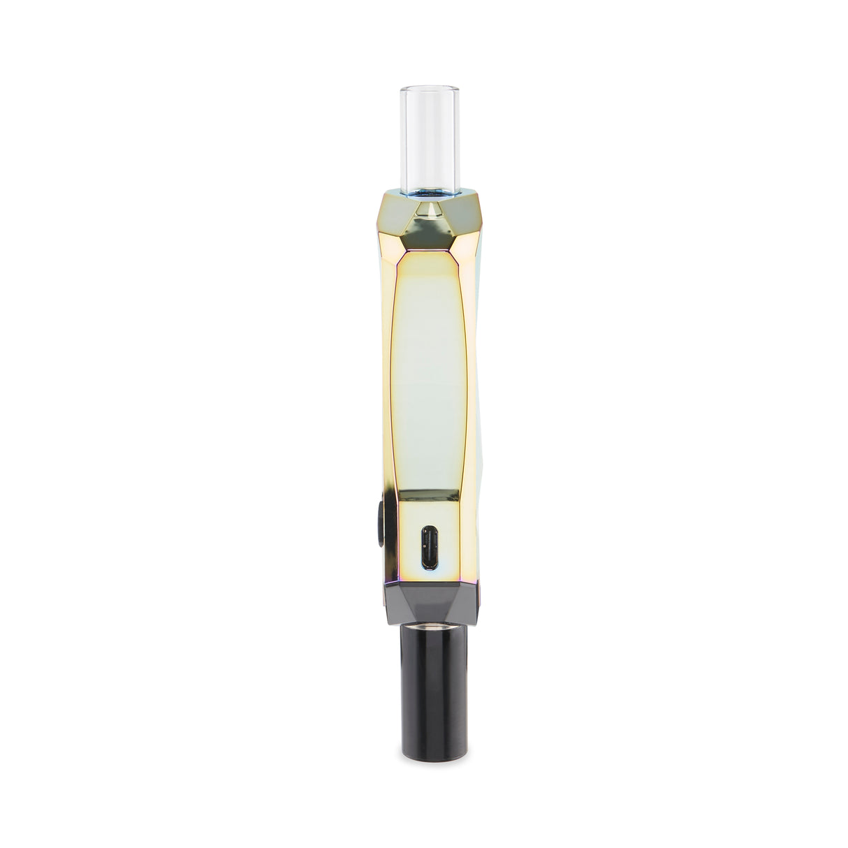 Ooze Pronto Electronic Concentrate Vaporizer