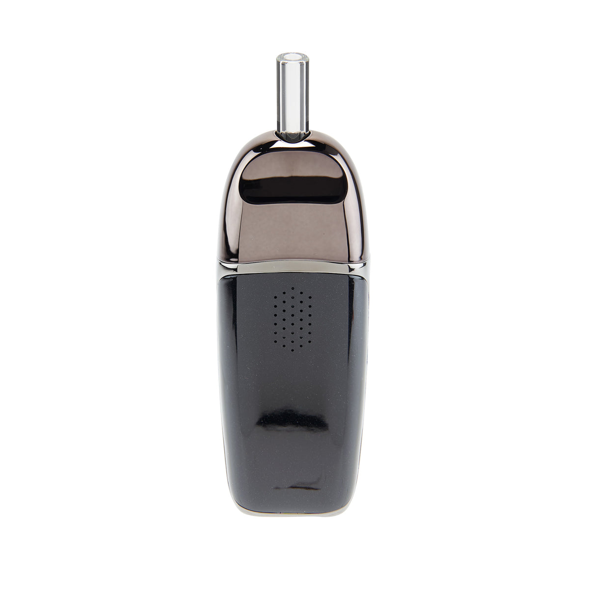 Ooze Flare Dry Herb Vaporizer
