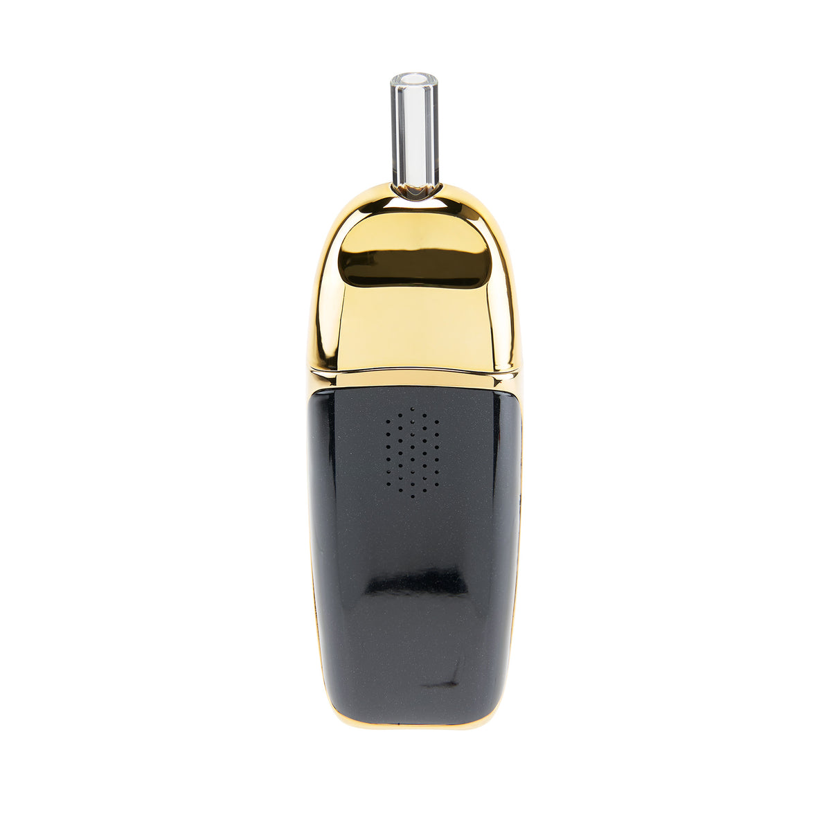 Ooze Flare Dry Herb Vaporizer