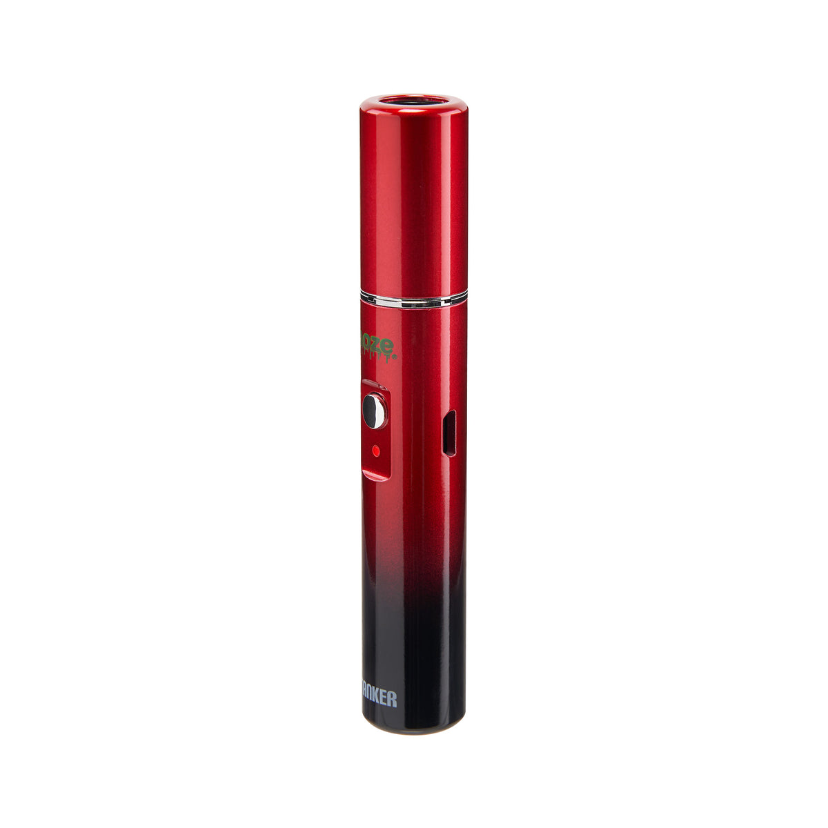 Ooze Tanker 510 Thread Thermal Chamber Vaporizer Battery