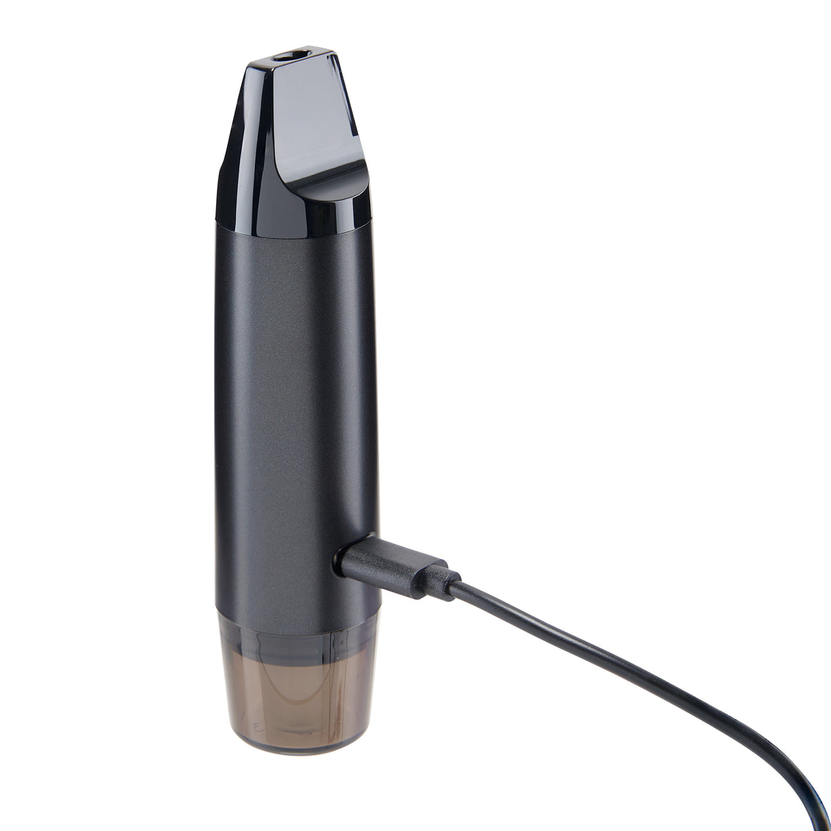 Ooze Booster Extract Vaporizer – C-Core 1100 mAh