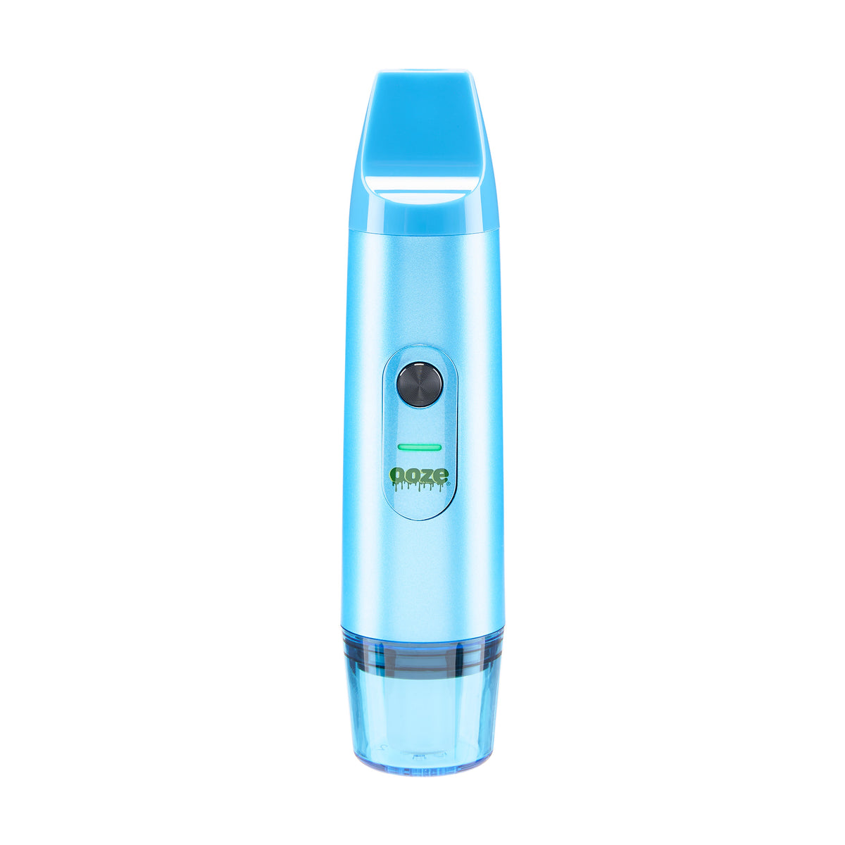 Ooze Booster Extract Vaporizer – C-Core 1100 mAh