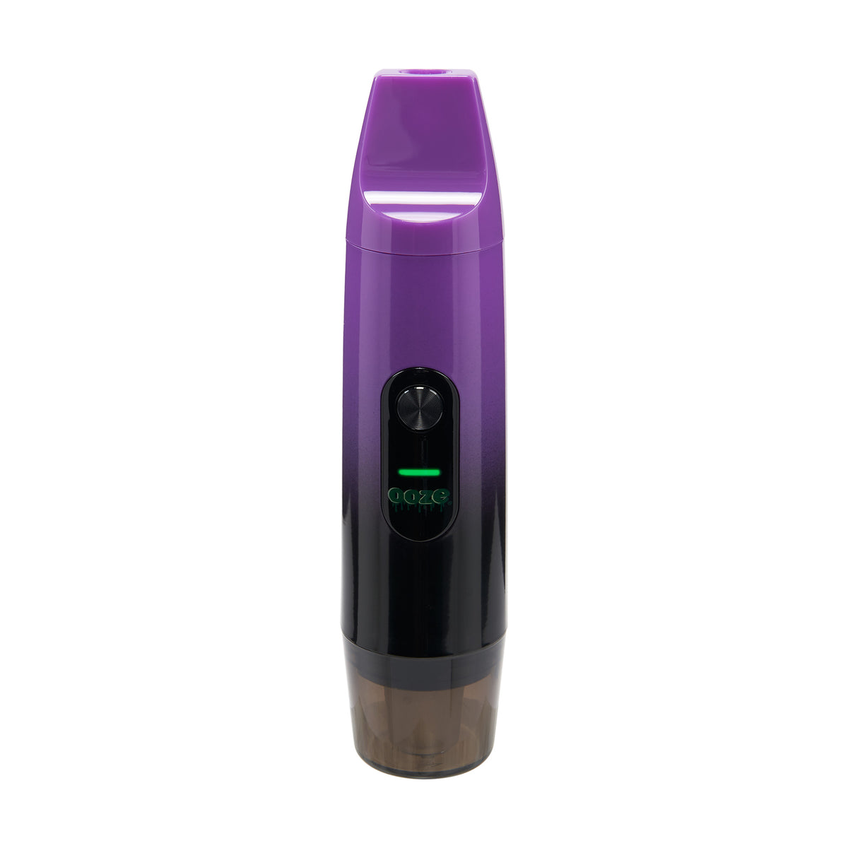 Ooze Booster Extract Vaporizer – C-Core 1100 mAh