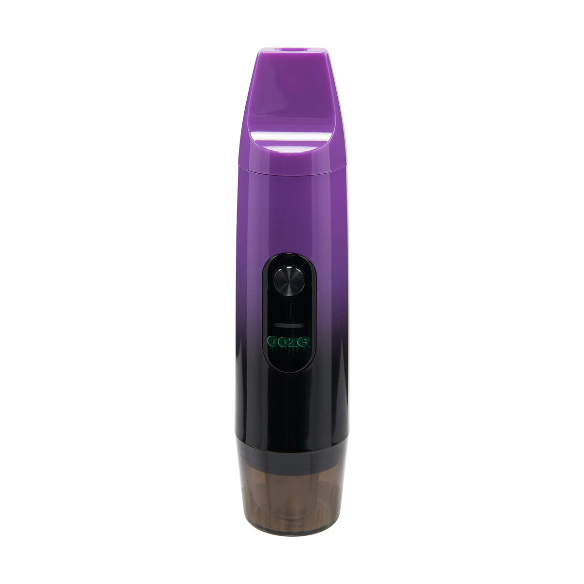 Ooze Booster Extract Vaporizer – C-Core 1100 mAh