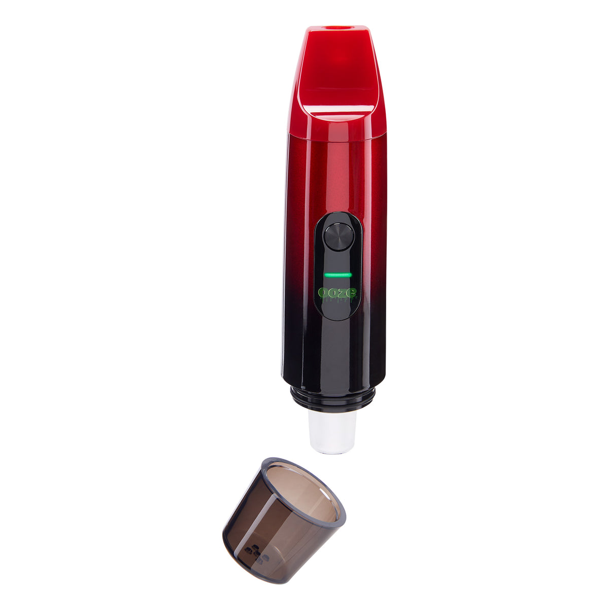 Ooze Booster Extract Vaporizer – C-Core 1100 mAh