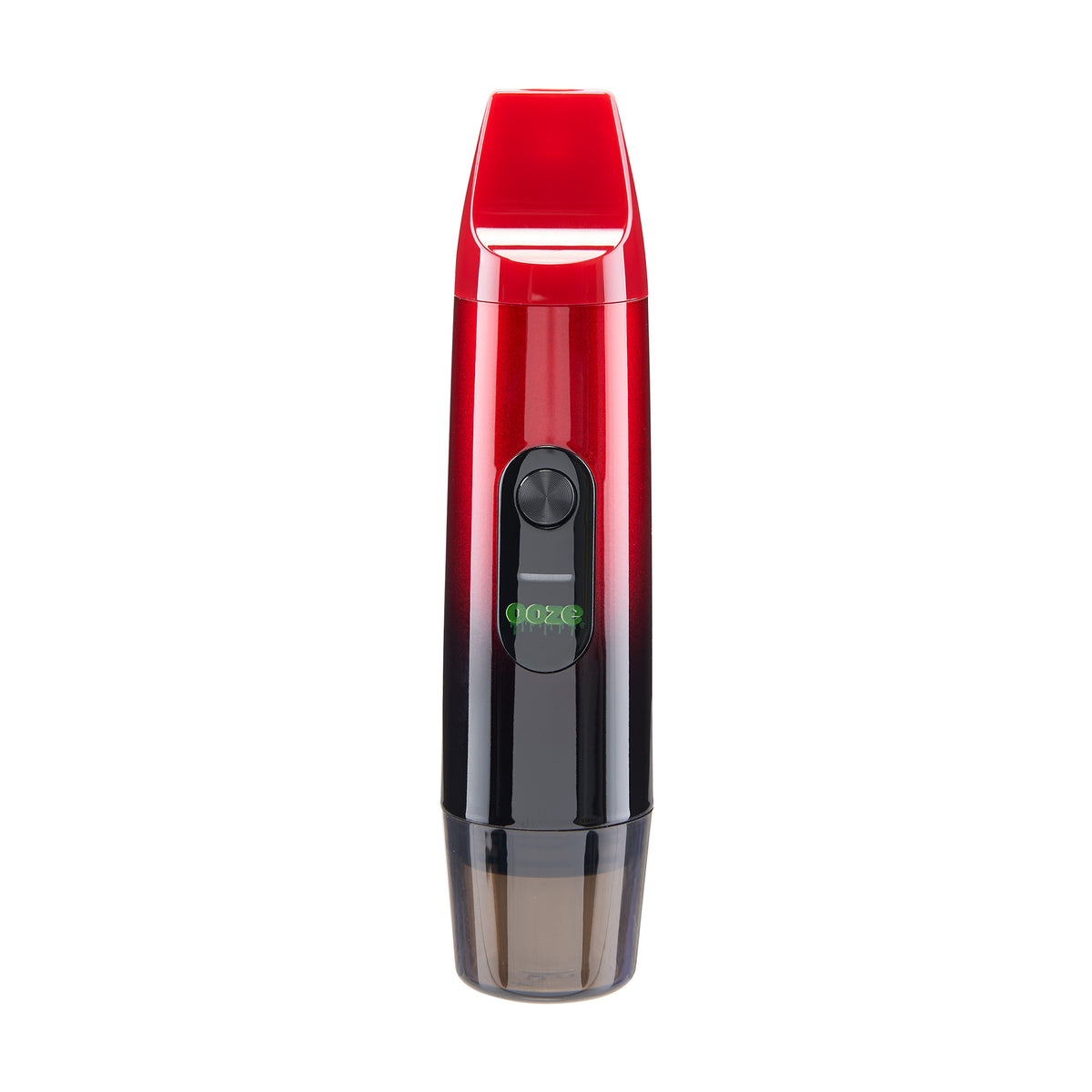 Ooze Booster Extract Vaporizer – C-Core 1100 mAh