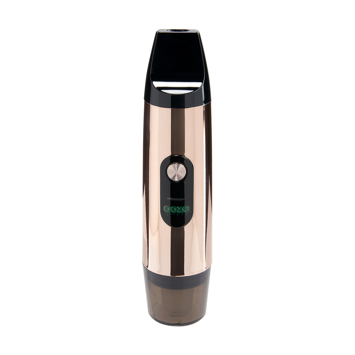 Ooze Booster Extract Vaporizer – C-Core 1100 mAh