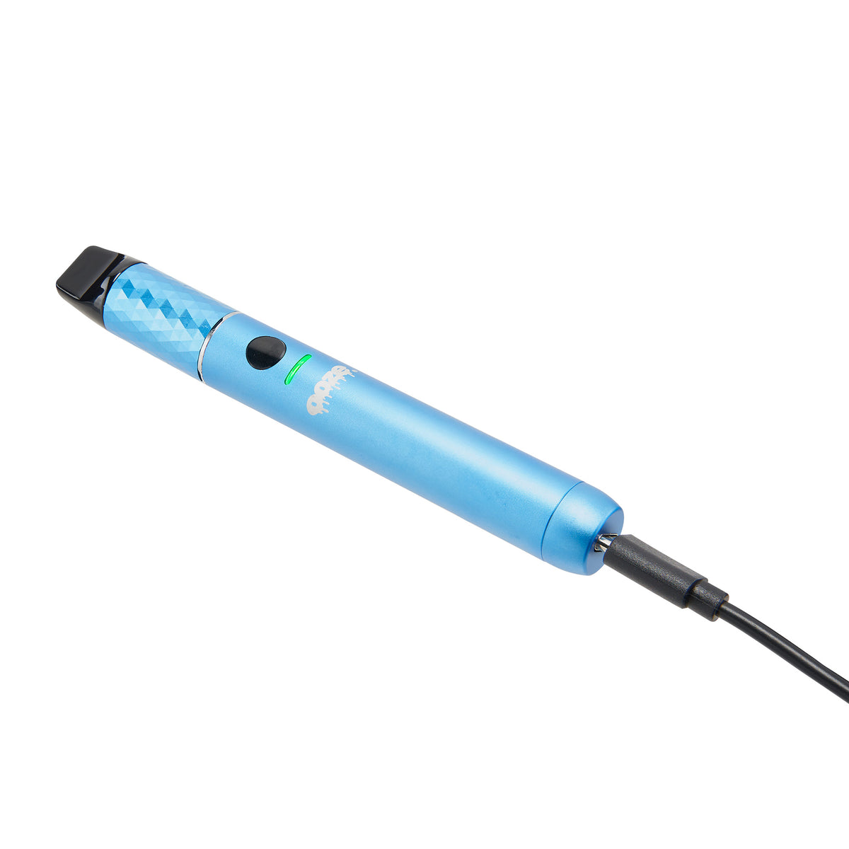Ooze Beacon Extract Vaporizer – C-Core 800 mAh