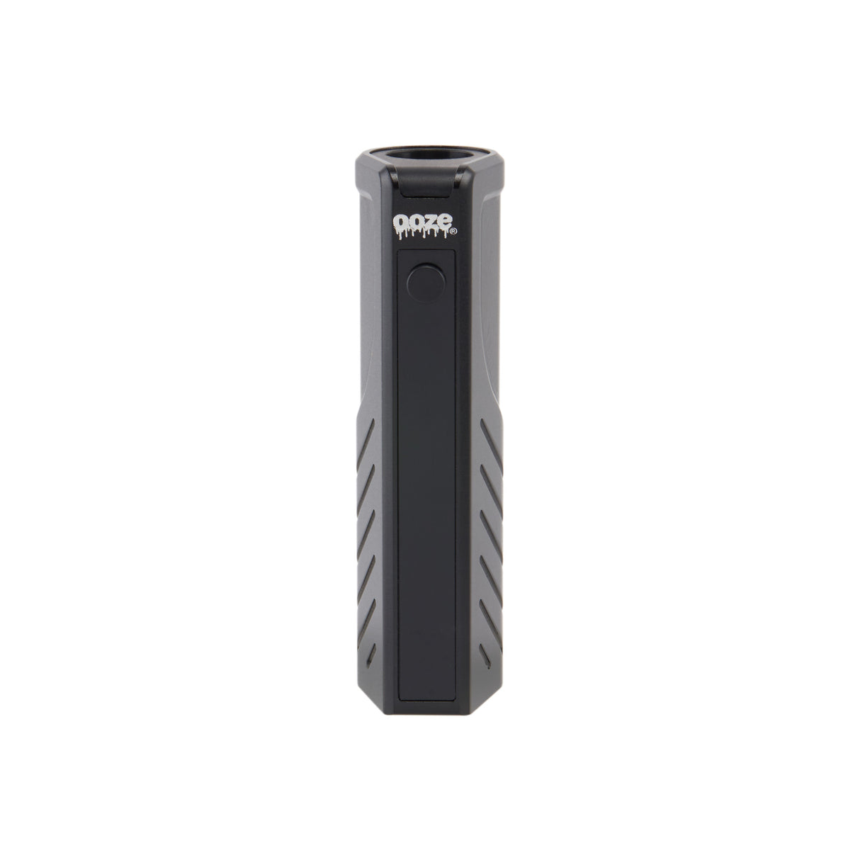 Ooze Novex 2 - 400 mAh Vape Battery