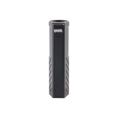 Ooze Novex 2 - 400 mAh Vape Battery