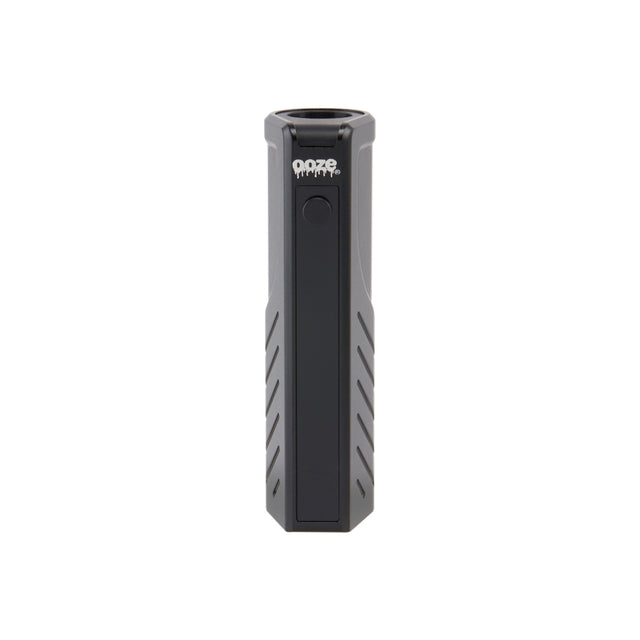 Ooze Novex 2 - 400 mAh Vape Battery
