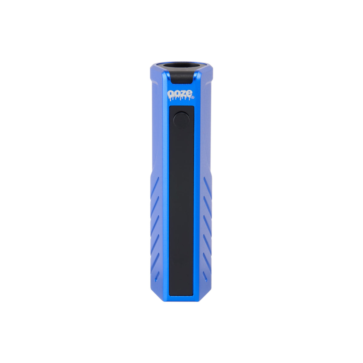 Ooze Novex 2 - 400 mAh Vape Battery
