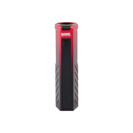 Ooze Novex 2 - 400 mAh Vape Battery