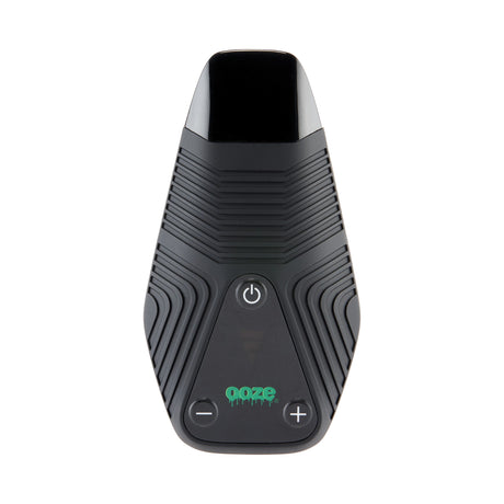 Ooze Brink Dry Herb Vaporizer – 1800 mAh C-Core
