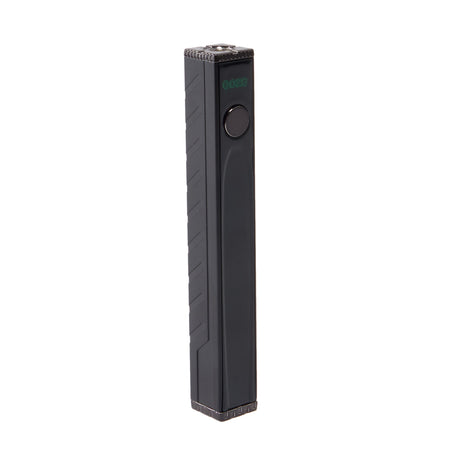 Ooze Quad 2 – 500 mAh Square 510 Vape Battery