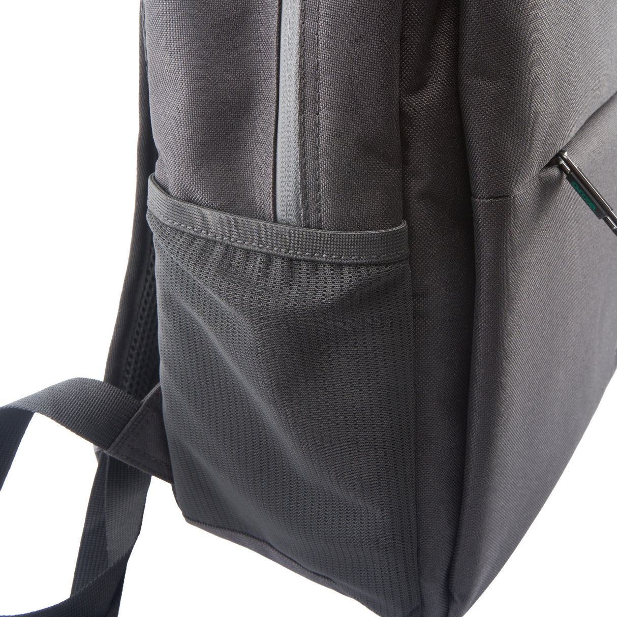 Ooze Smell Proof Backpack - Traveler Series