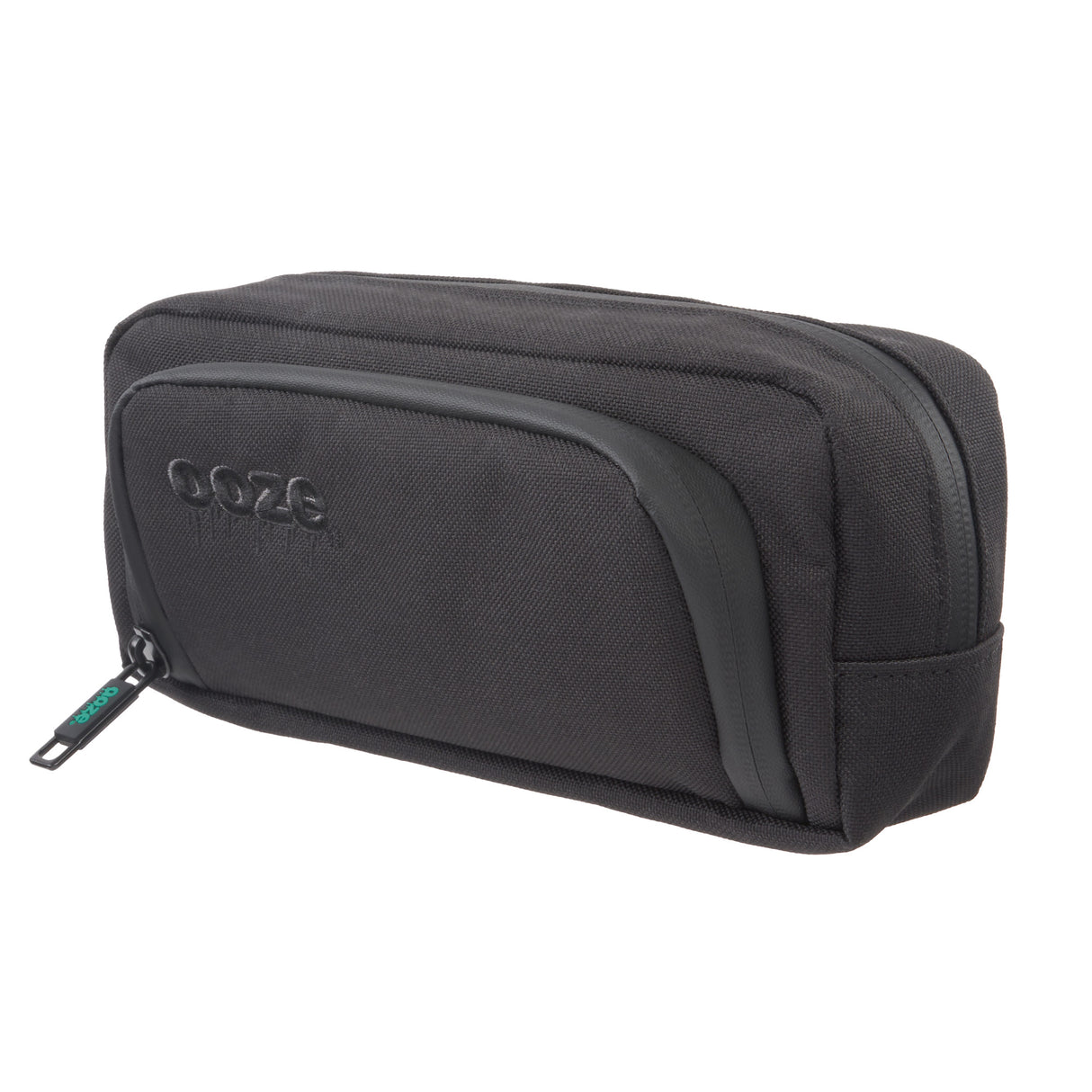 Ooze Smell Proof Travel Pin Bag - Traveler Series