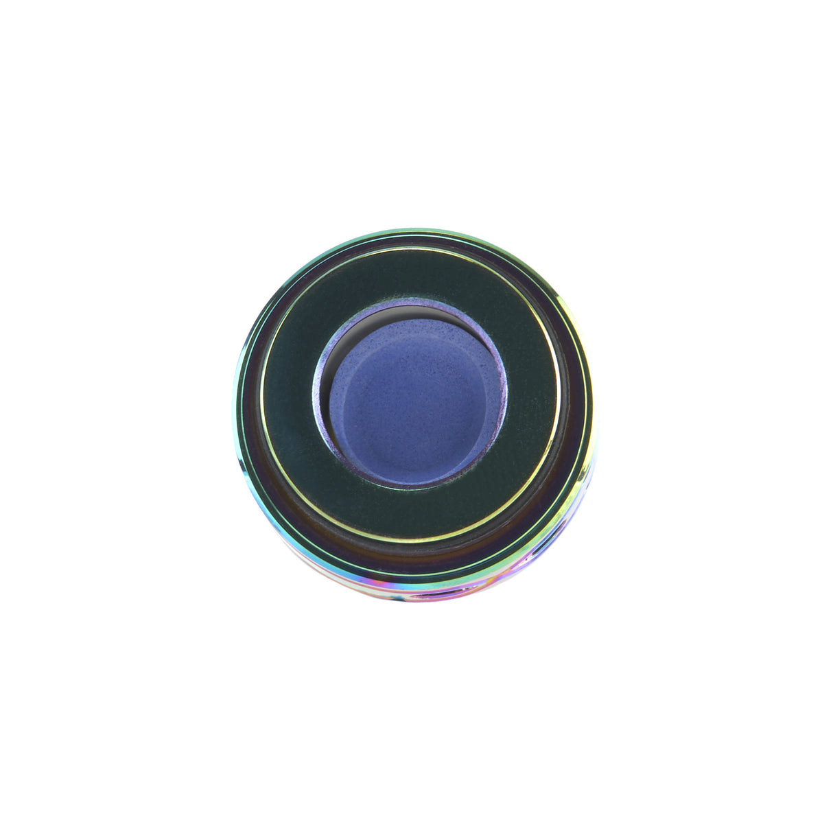 Ooze Titan Extract Mod – 2400 mAh C-Core