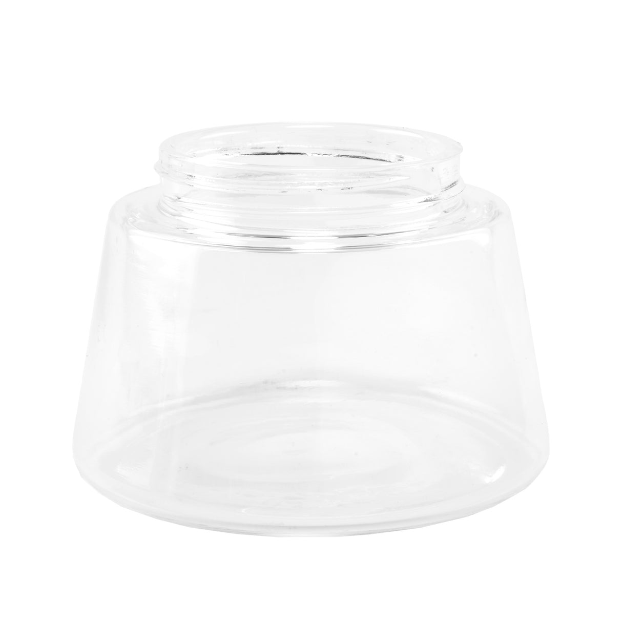 Ooze Ripley Replacement Glass