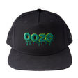 Ooze Hype Engine Hat