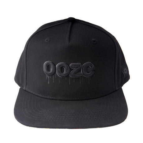 Ooze Hype Engine Hat