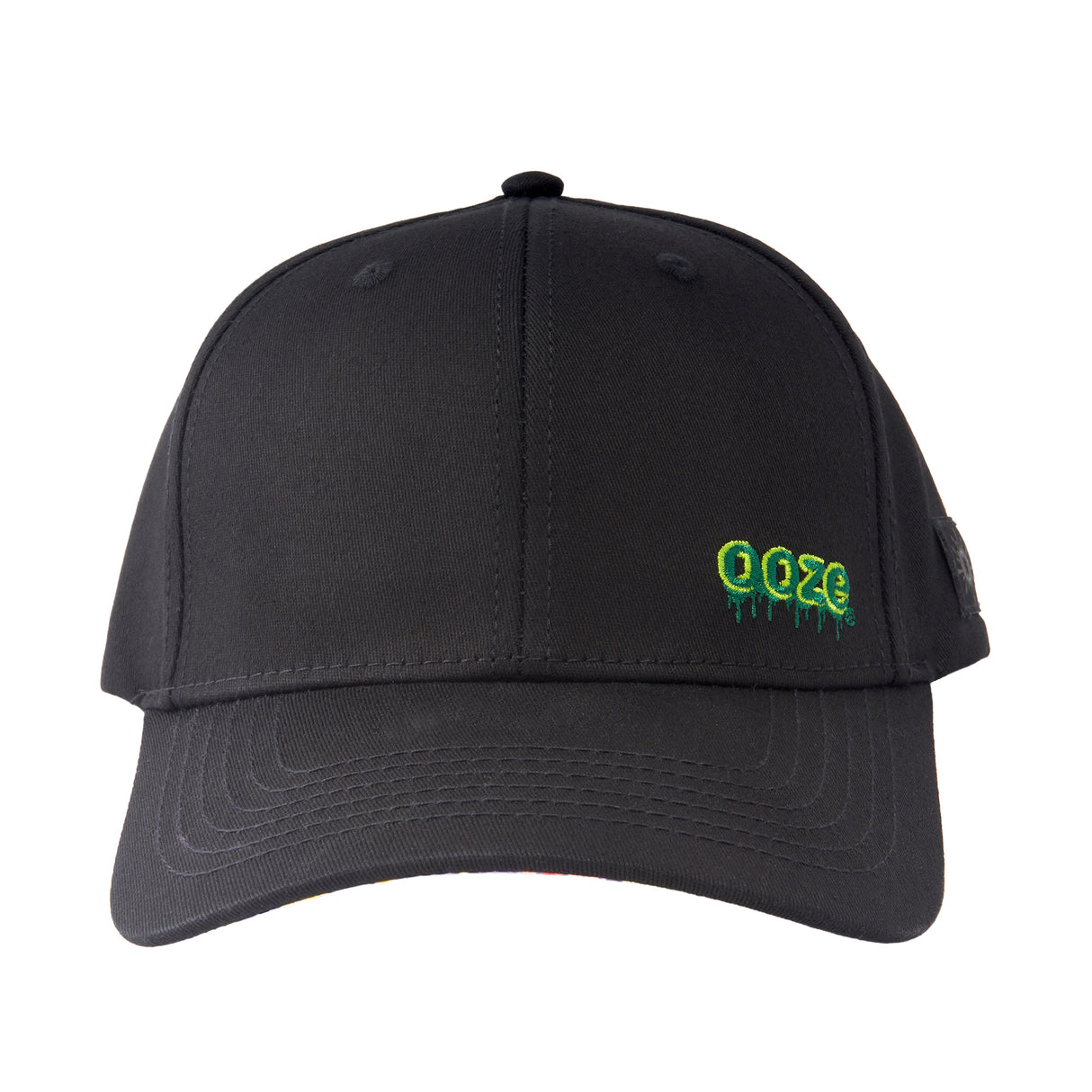 Ooze Hype Engine Hat