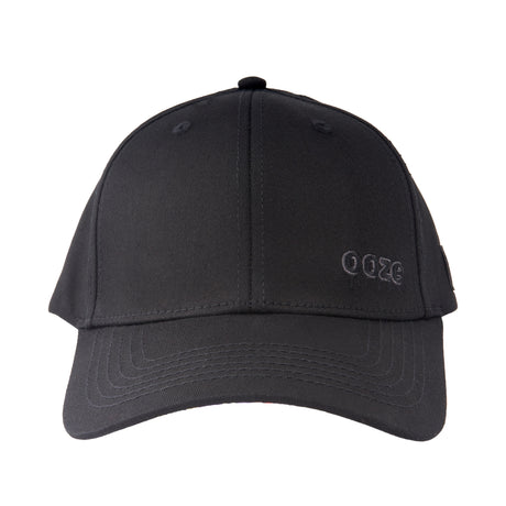 Ooze Hype Engine Hat