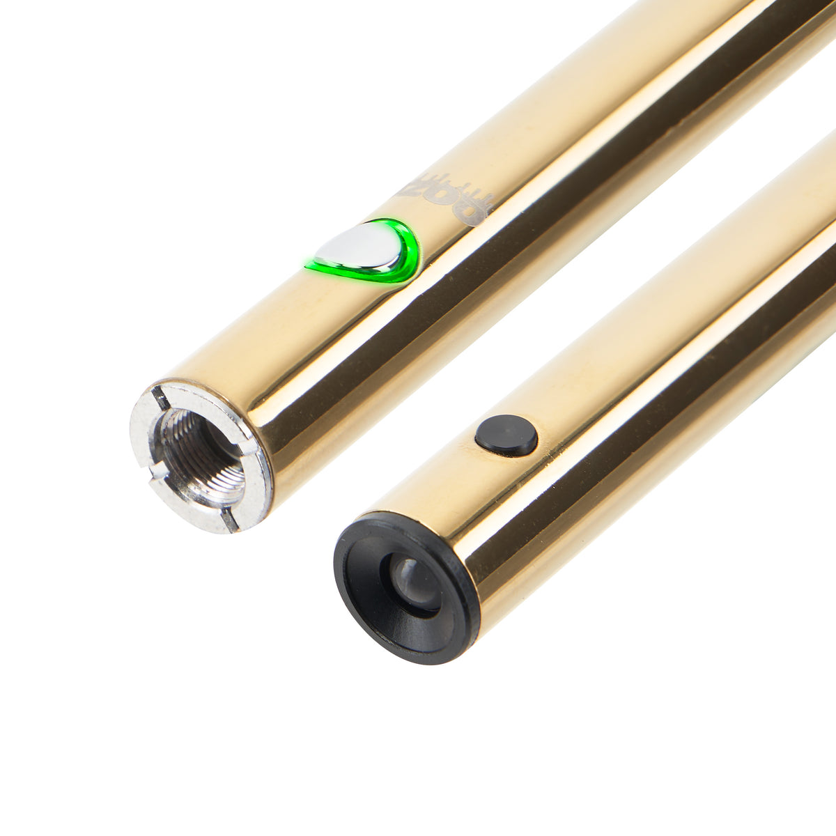 Ooze Wink 290 mAh Vape Battery Flashlight