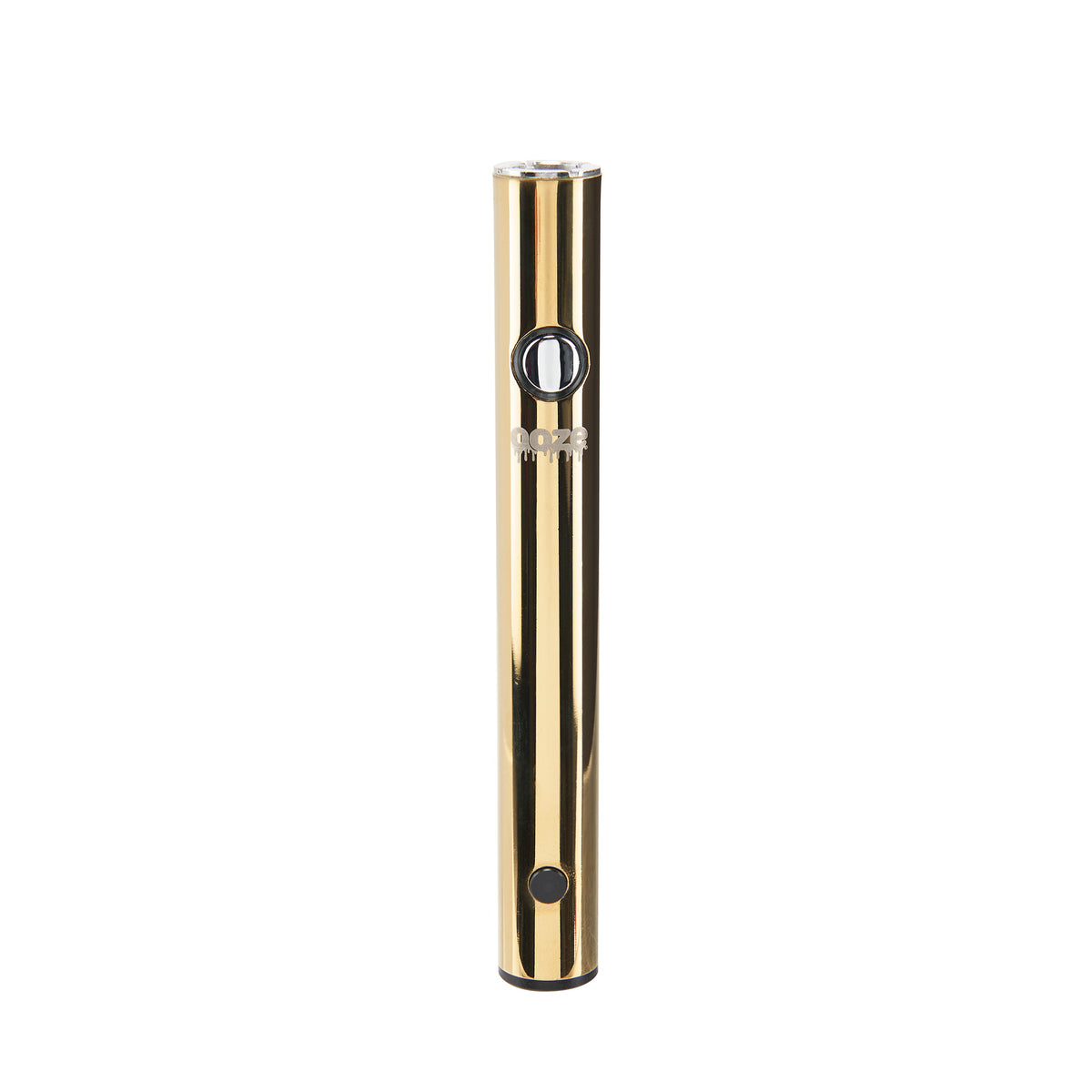 Ooze Wink 290 mAh Vape Battery Flashlight