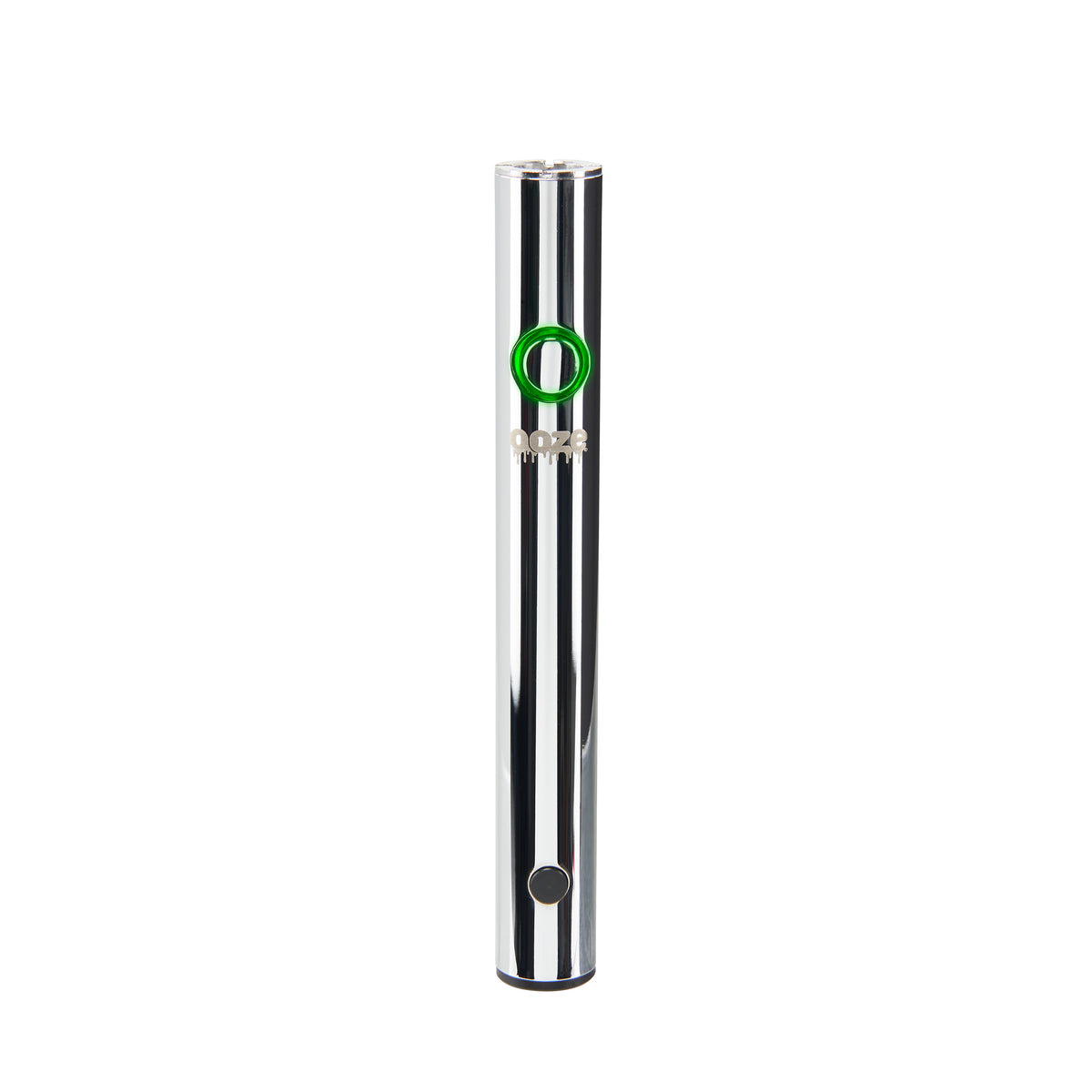 Ooze Wink 290 mAh Vape Battery Flashlight