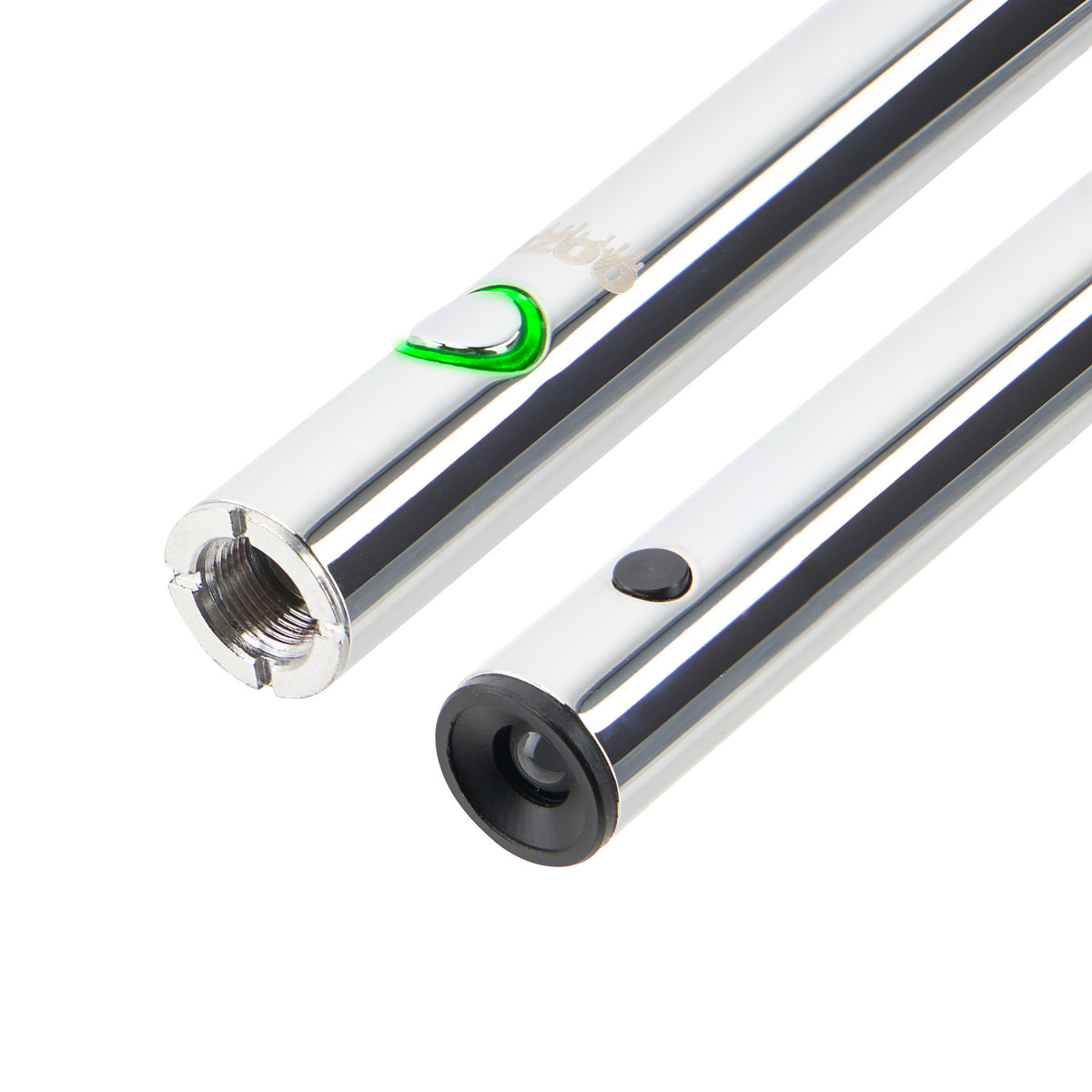Ooze Wink 290 mAh Vape Battery Flashlight