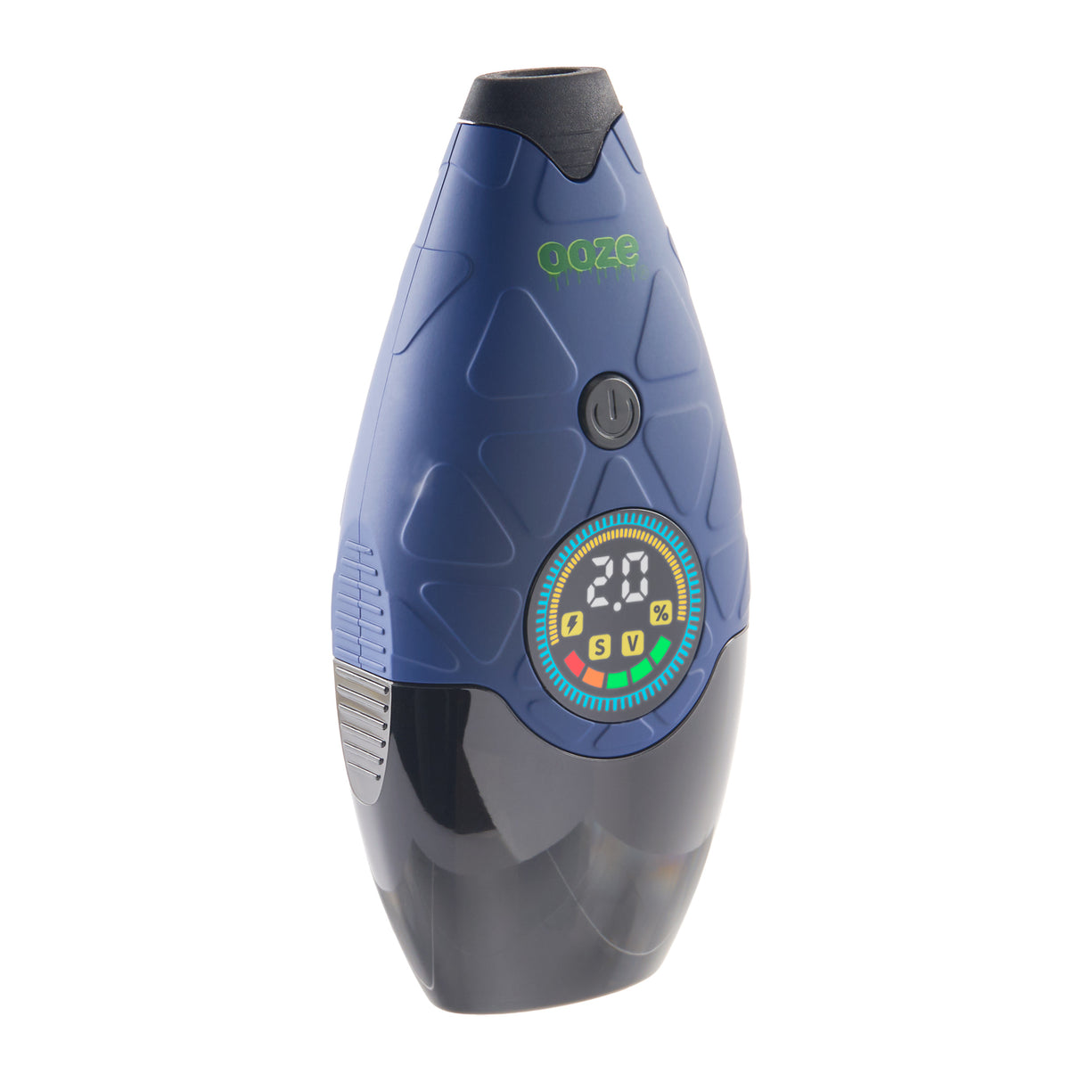 Ooze Hover – 650 mAh Concentrate Vaporizer