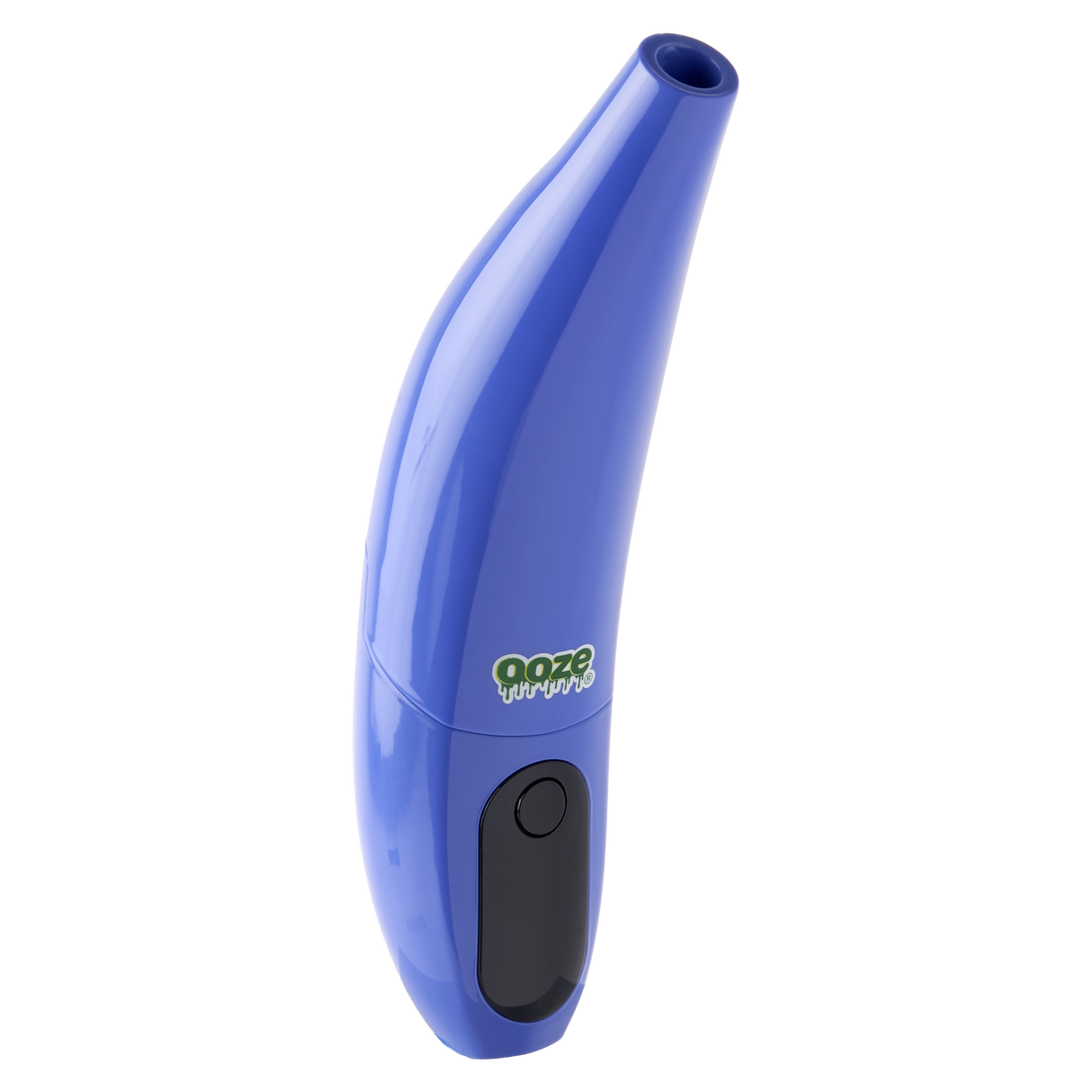 Ooze Peel – 400 mAh Banana Battery