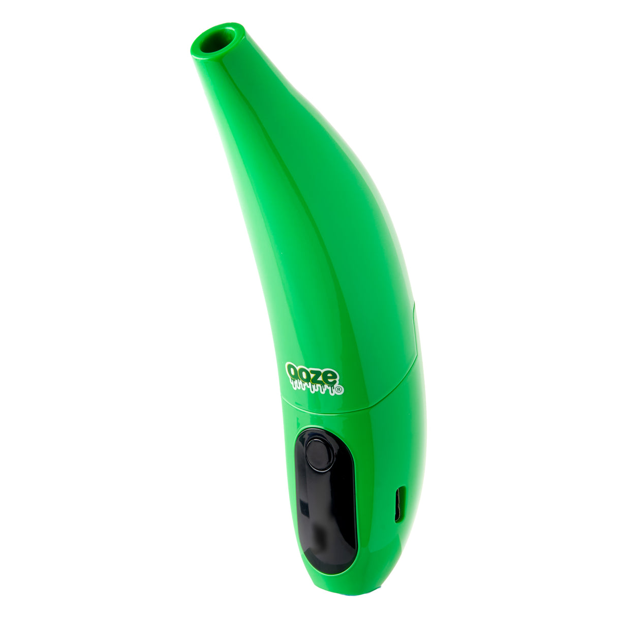 Ooze Peel – 400 mAh Banana Battery