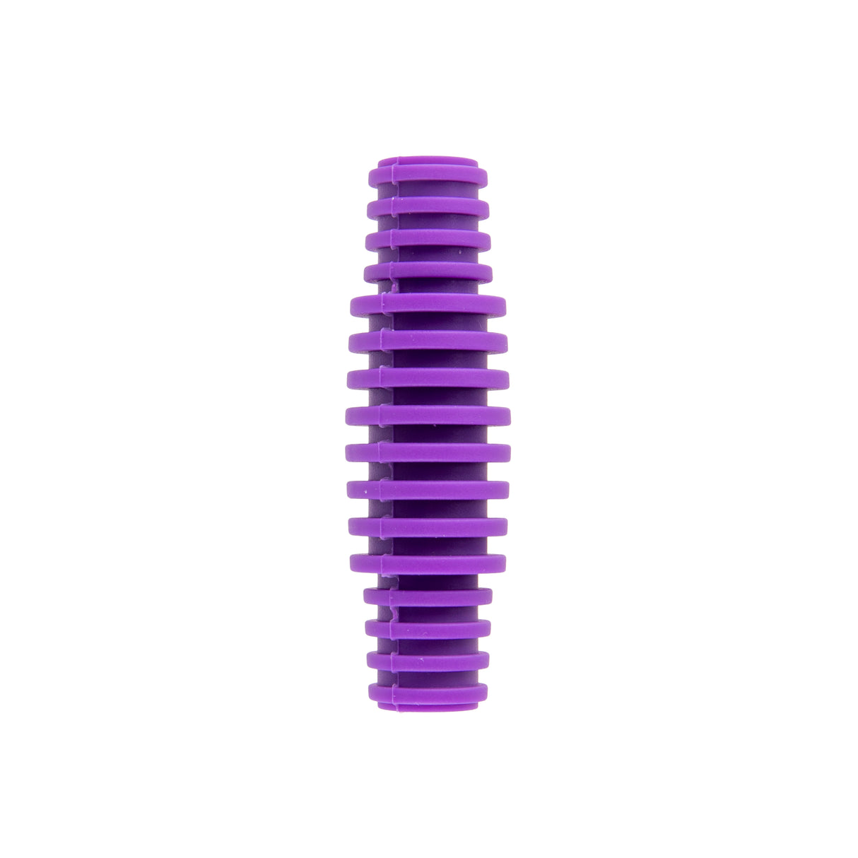 Ooze Banger Hanger Silicone Banger Stand