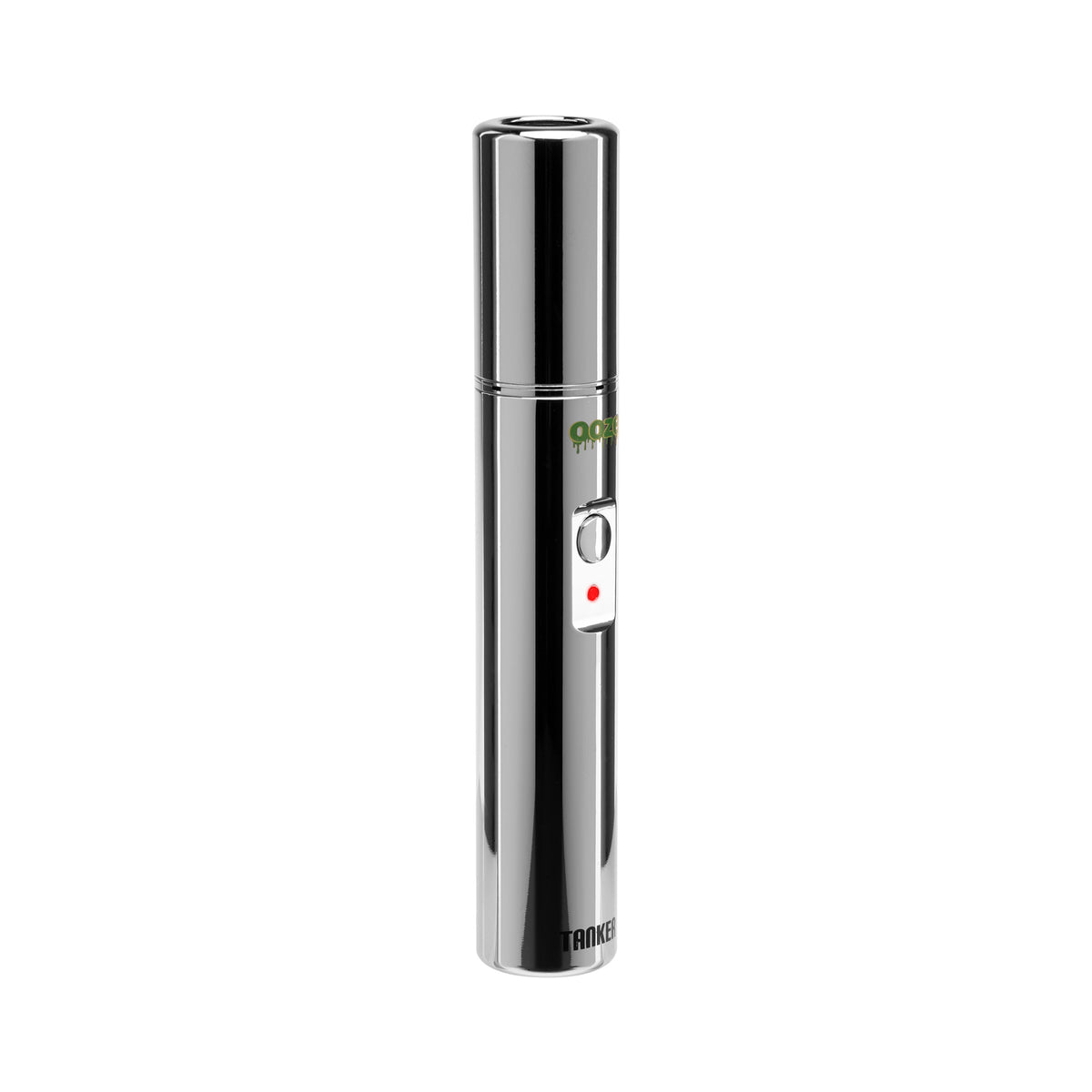 Ooze Tanker 510 Thread Thermal Chamber Vaporizer Battery
